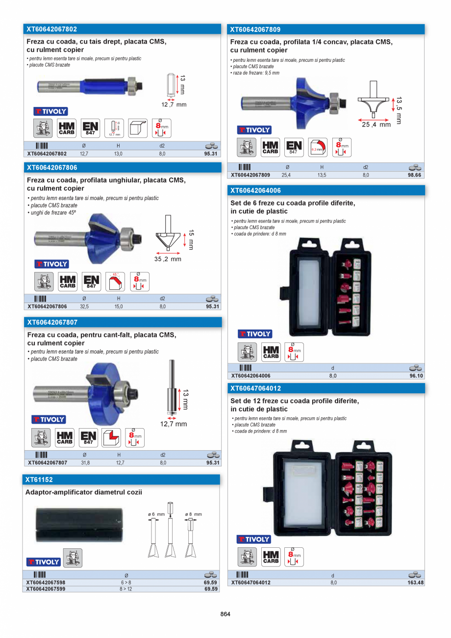 Pagina 862-CATALOG-UNIOR-TEPID-INDUSTRIAL-2025_rev5  Catalog, brosura Romana re

4838-1

4838-2

•...