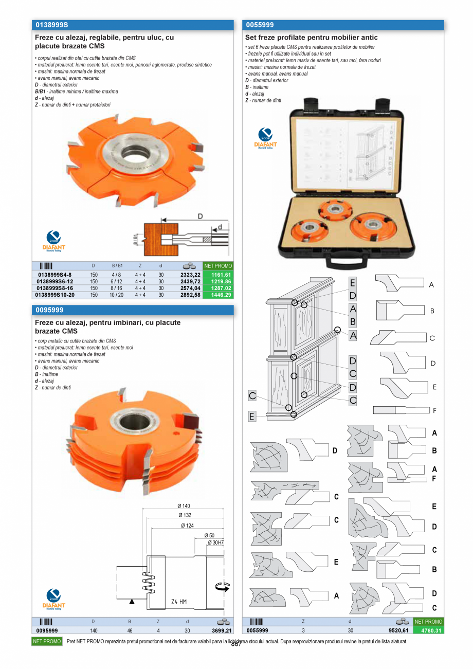 Pagina 865 - CATALOG-UNIOR-TEPID-INDUSTRIAL-2025_rev5  Catalog, brosura Romana ece

336.00

4120-5

...