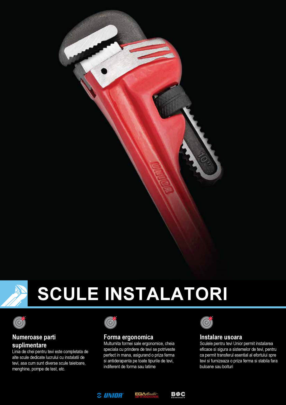 Pagina 873-CATALOG-UNIOR-TEPID-INDUSTRIAL-2025_rev5  Catalog, brosura Romana ,
HRK
HRF, HRG

Specificatii...