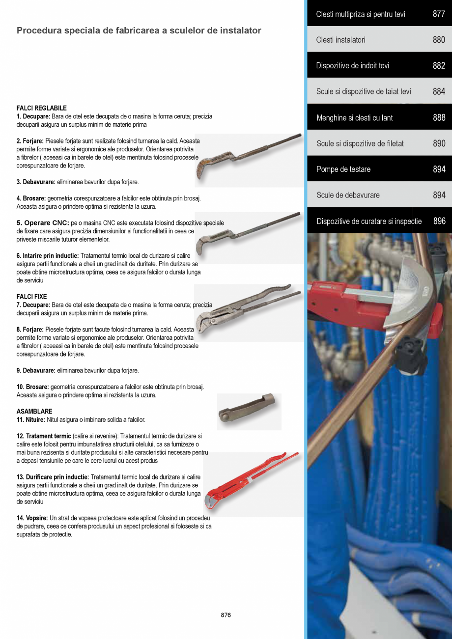 Pagina 874 - CATALOG-UNIOR-TEPID-INDUSTRIAL-2025_rev5  Catalog, brosura Romana igital

Include:
• ...