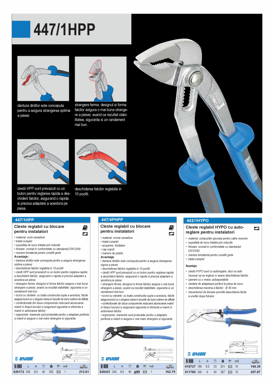 Pagina 875-CATALOG-UNIOR-TEPID-INDUSTRIAL-2025_rev5  Catalog, brosura Romana 

Acuratete

200mV

0.1mV

±(0...