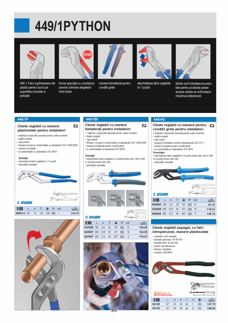 Pagina 877-CATALOG-UNIOR-TEPID-INDUSTRIAL-2025_rev5  Catalog, brosura Romana CC

20mA/200mA

10μA/0.1mA

±(1....