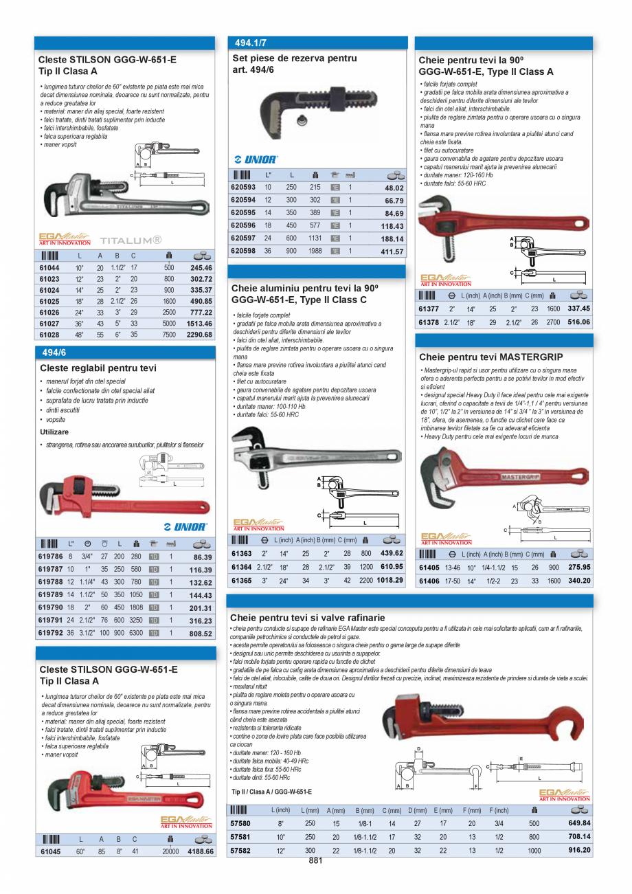 Pagina 879-CATALOG-UNIOR-TEPID-INDUSTRIAL-2025_rev5  Catalog, brosura Romana  54 x 36 mm

Temperatura aerului

...