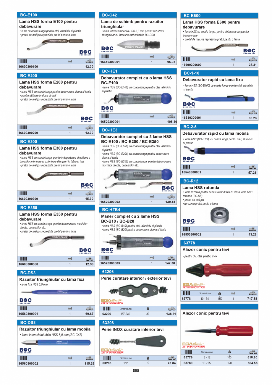 Pagina 893 - CATALOG-UNIOR-TEPID-INDUSTRIAL-2025_rev5  Catalog, brosura Romana 800 5595

1C

1

389....