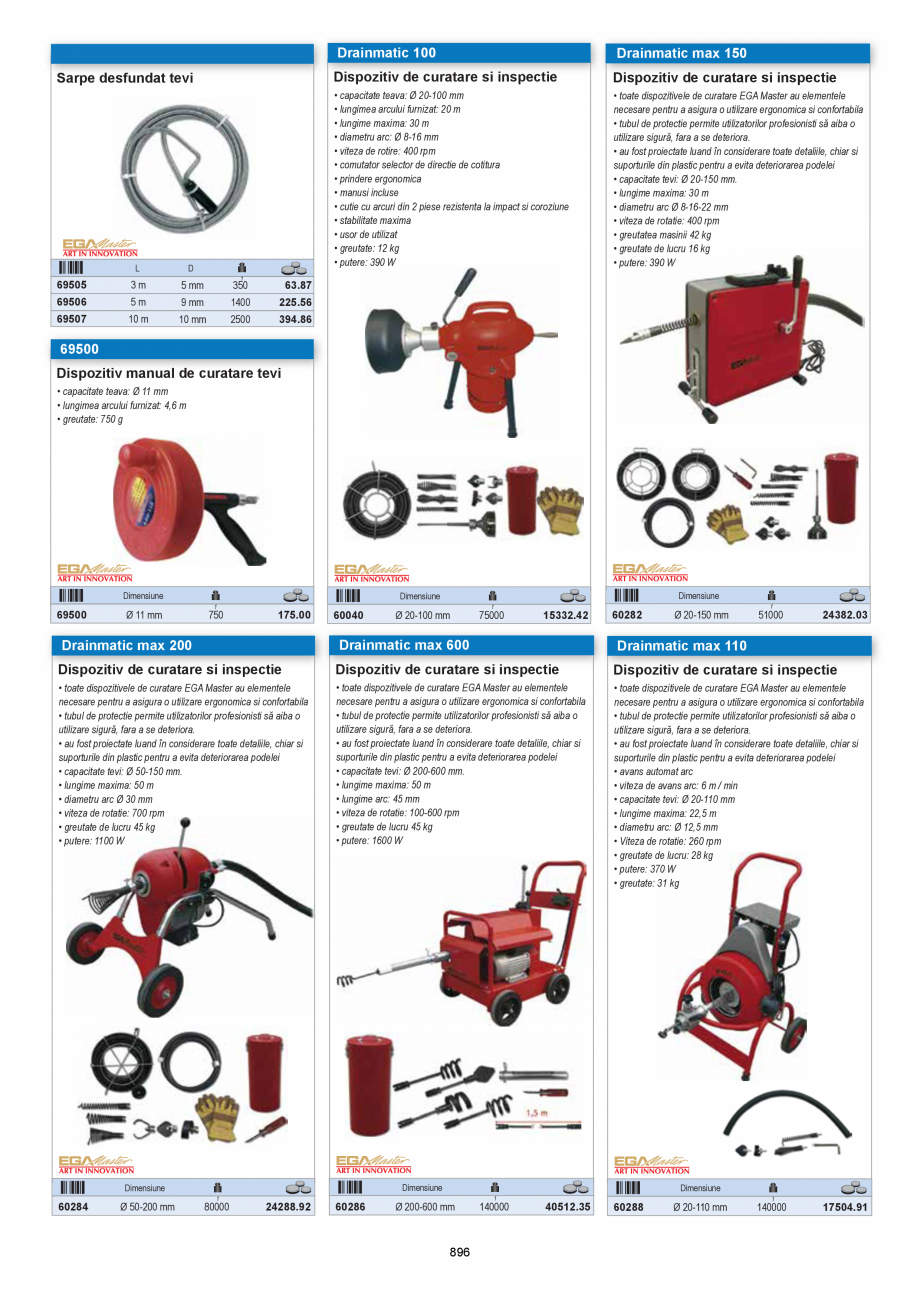 Pagina 894-CATALOG-UNIOR-TEPID-INDUSTRIAL-2025_rev5  Catalog, brosura Romana u standardul DIN 6475

Baros

LA...