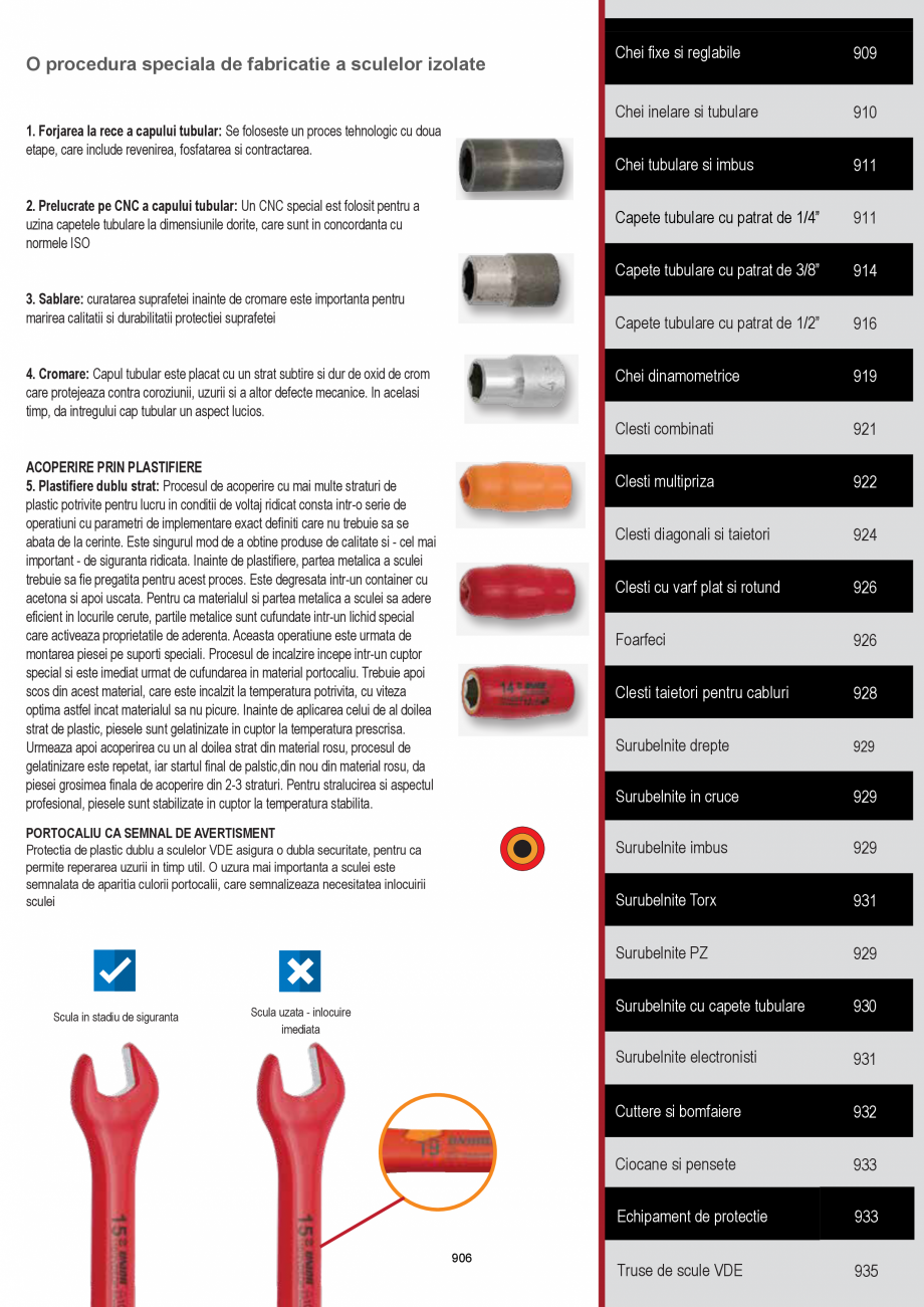 Pagina 904-CATALOG-UNIOR-TEPID-INDUSTRIAL-2025_rev5  Catalog, brosura Romana si material:

Poz. 3

875642

L
...