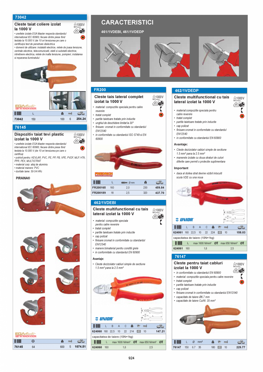 Pagina 922 - CATALOG-UNIOR-TEPID-INDUSTRIAL-2025_rev5  Catalog, brosura Romana m

NOU

Maner pentru ...