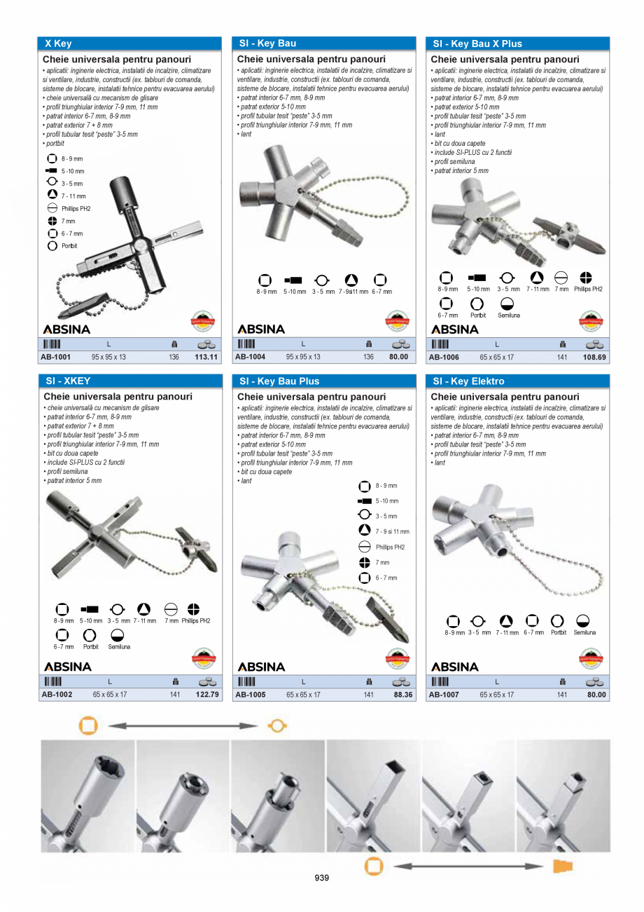 Pagina 937-CATALOG-UNIOR-TEPID-INDUSTRIAL-2025_rev5  Catalog, brosura Romana 

12

segmente

L

B

627550 100

...