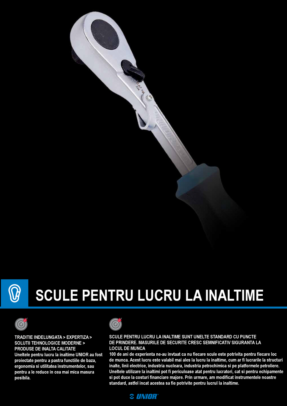 Pagina 941 - CATALOG-UNIOR-TEPID-INDUSTRIAL-2025_rev5  Catalog, brosura Romana  SK2H

Set 5 lame de ...