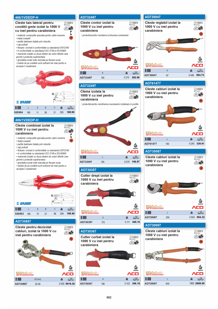 Pagina 960-CATALOG-UNIOR-TEPID-INDUSTRIAL-2025_rev5  Catalog, brosura Romana SK5

®

Nr. piese

7390
24 piese
...