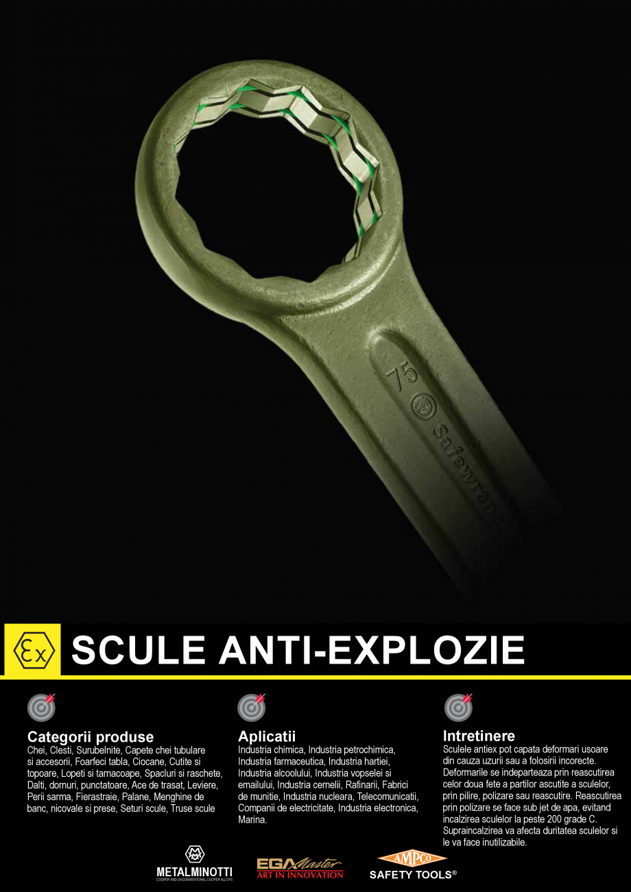 Pagina 967-CATALOG-UNIOR-TEPID-INDUSTRIAL-2025_rev5  Catalog, brosura Romana e schimb
• cu capac protector...