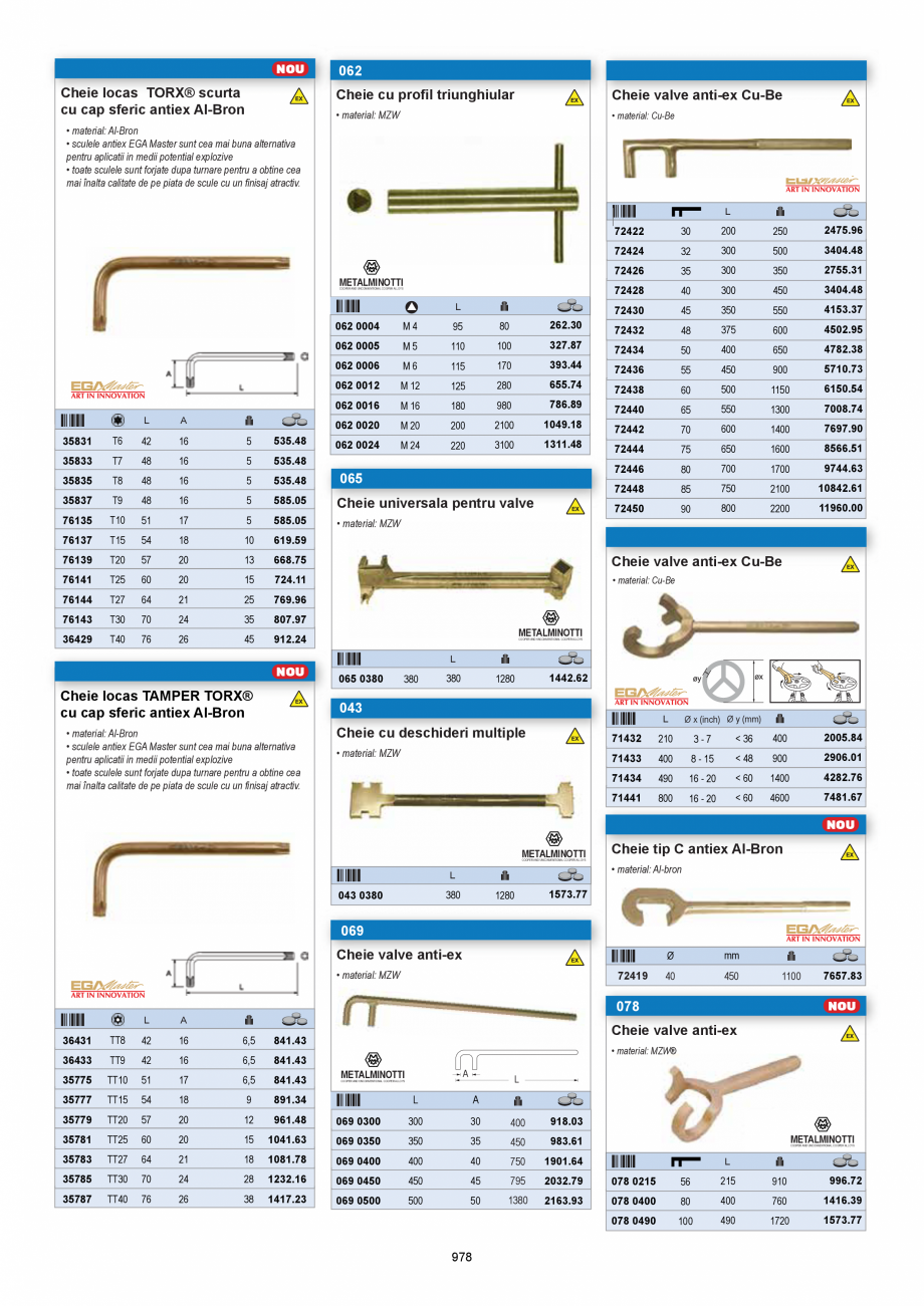 Pagina 976 - CATALOG-UNIOR-TEPID-INDUSTRIAL-2025_rev5  Catalog, brosura Romana oane litere mici

•...