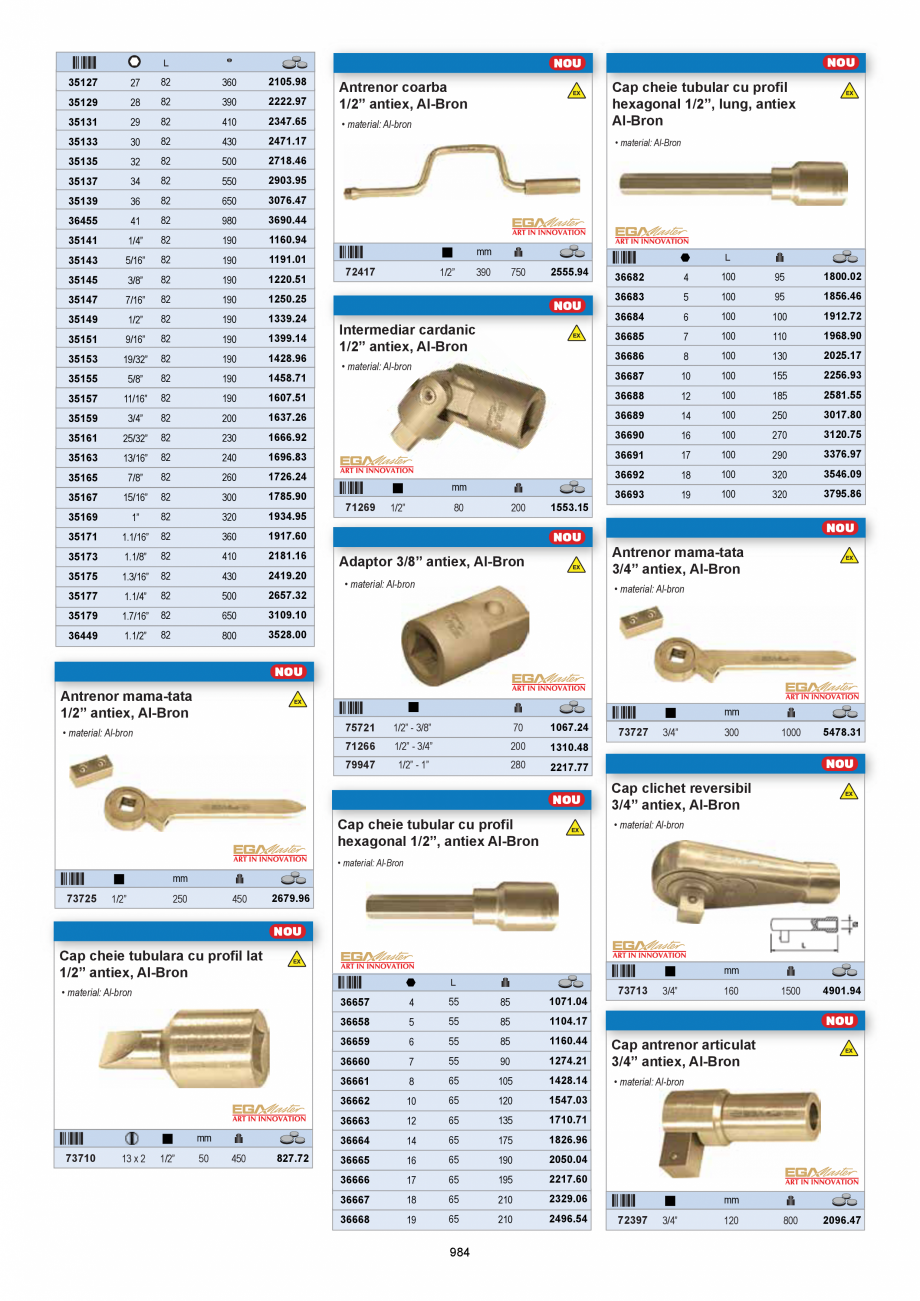 Pagina 982-CATALOG-UNIOR-TEPID-INDUSTRIAL-2025_rev5  Catalog, brosura Romana 00
1200

111.40
111.40
122.05
130....