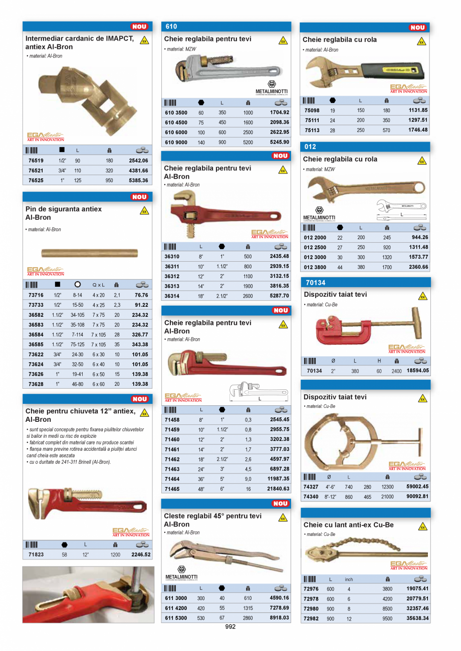 Pagina 990 - CATALOG-UNIOR-TEPID-INDUSTRIAL-2025_rev5  Catalog, brosura Romana 
1
1
1
1
1
1
1
1
1
...