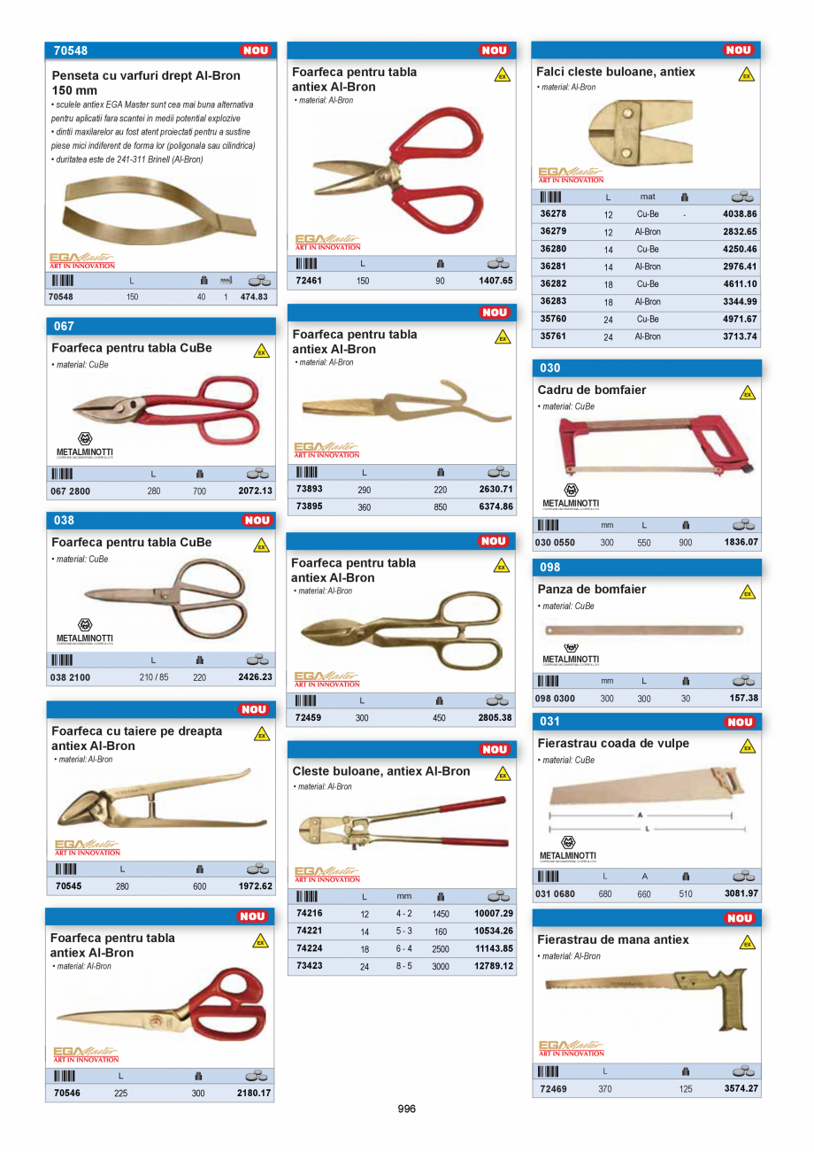 Pagina 994-CATALOG-UNIOR-TEPID-INDUSTRIAL-2025_rev5  Catalog, brosura Romana ×9×75

266.24

112...