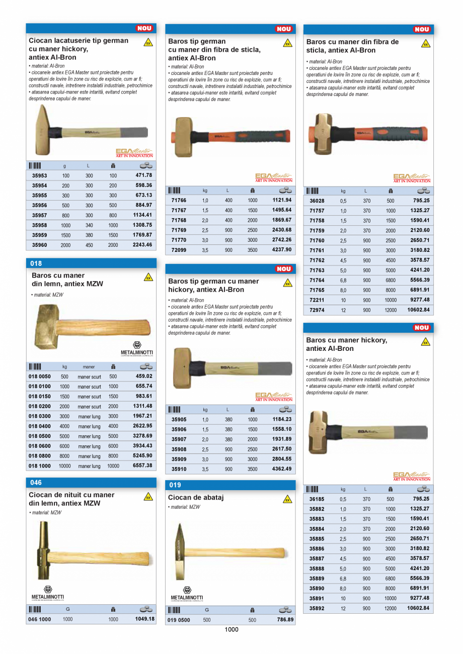 Pagina 998-CATALOG-UNIOR-TEPID-INDUSTRIAL-2025_rev5  Catalog, brosura Romana 
1, 2, 3

1, 2, 3

1, 2, 3

1, 2, ...
