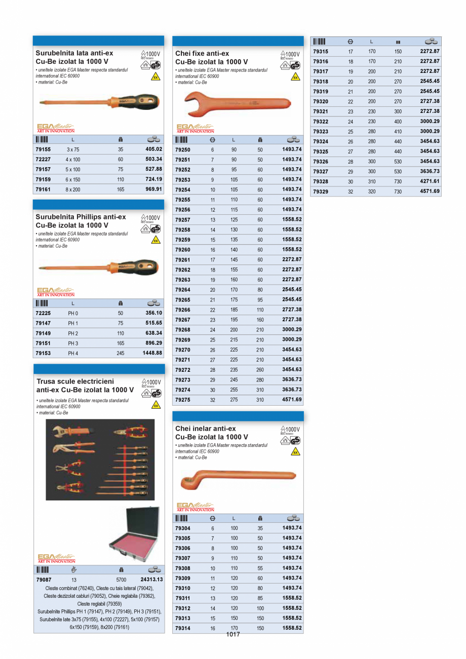 Pagina 1015 - CATALOG-UNIOR-TEPID-INDUSTRIAL-2025_rev5  Catalog, brosura Romana P410180

180

0

150...