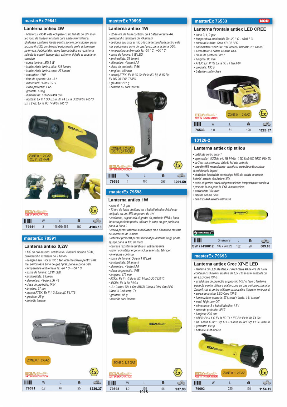 Pagina 1016 - CATALOG-UNIOR-TEPID-INDUSTRIAL-2025_rev5  Catalog, brosura Romana 3

CQ407180

180

0
...