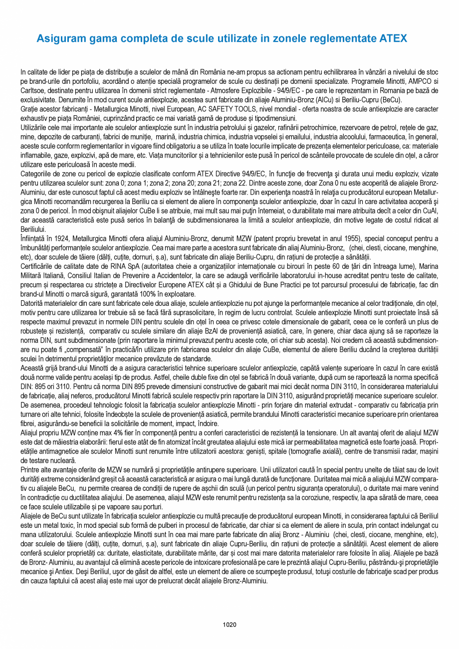 Pagina 1018-CATALOG-UNIOR-TEPID-INDUSTRIAL-2025_rev5  Catalog, brosura Romana mica)
0970983 - pentru pile 100 mm...