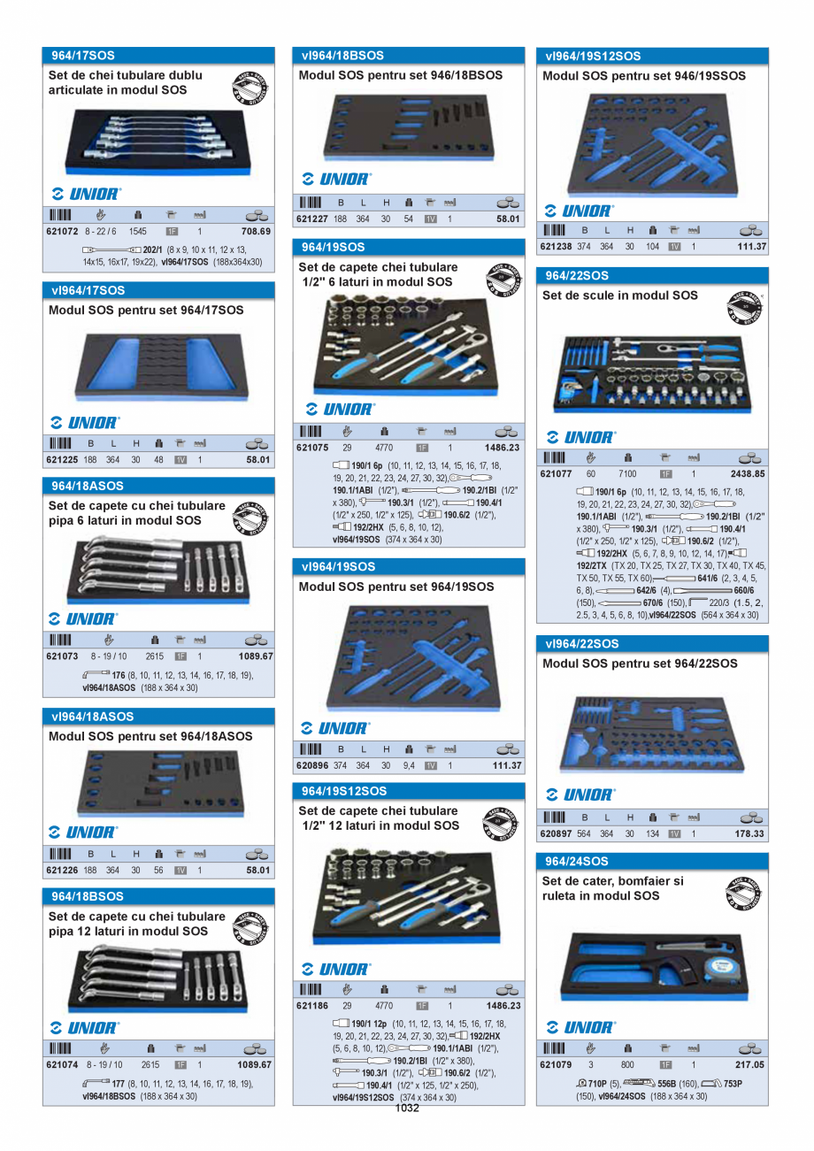 Pagina 1030 - CATALOG-UNIOR-TEPID-INDUSTRIAL-2025_rev5  Catalog, brosura Romana 706
Menghina Heavy...