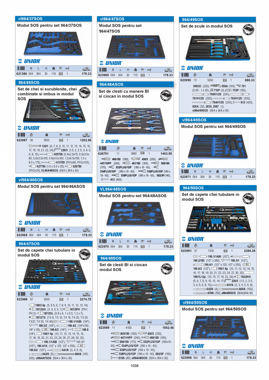 Pagina 1034-CATALOG-UNIOR-TEPID-INDUSTRIAL-2025_rev5  Catalog, brosura Romana 755

755.1

Fierastrau cu coarda, ...
