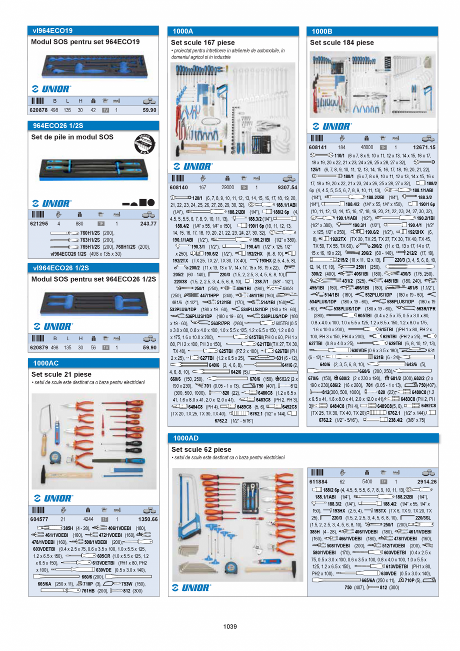 Pagina 1037-CATALOG-UNIOR-TEPID-INDUSTRIAL-2025_rev5  Catalog, brosura Romana  0,7

90

1

18.48

5244290000
...