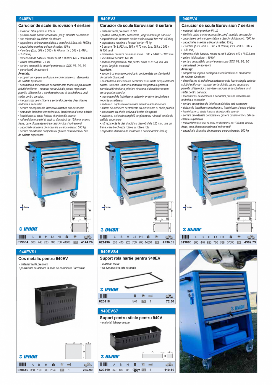 Pagina 1045 - CATALOG-UNIOR-TEPID-INDUSTRIAL-2025_rev5  Catalog, brosura Romana T

2

16

1

5.90
...