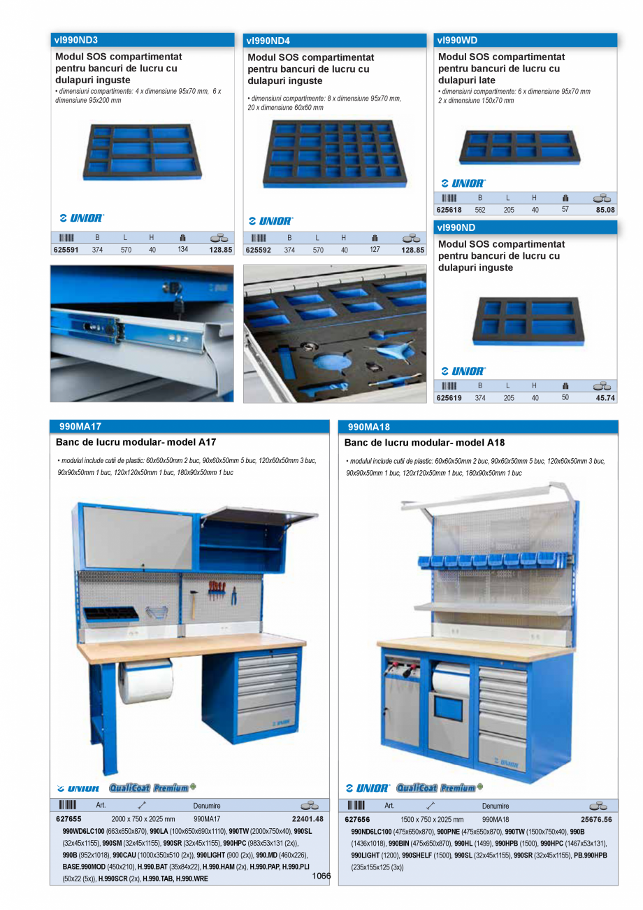 Pagina 1064-CATALOG-UNIOR-TEPID-INDUSTRIAL-2025_rev5  Catalog, brosura Romana 
38.03

612800 0.6 x 3.5

100

185...