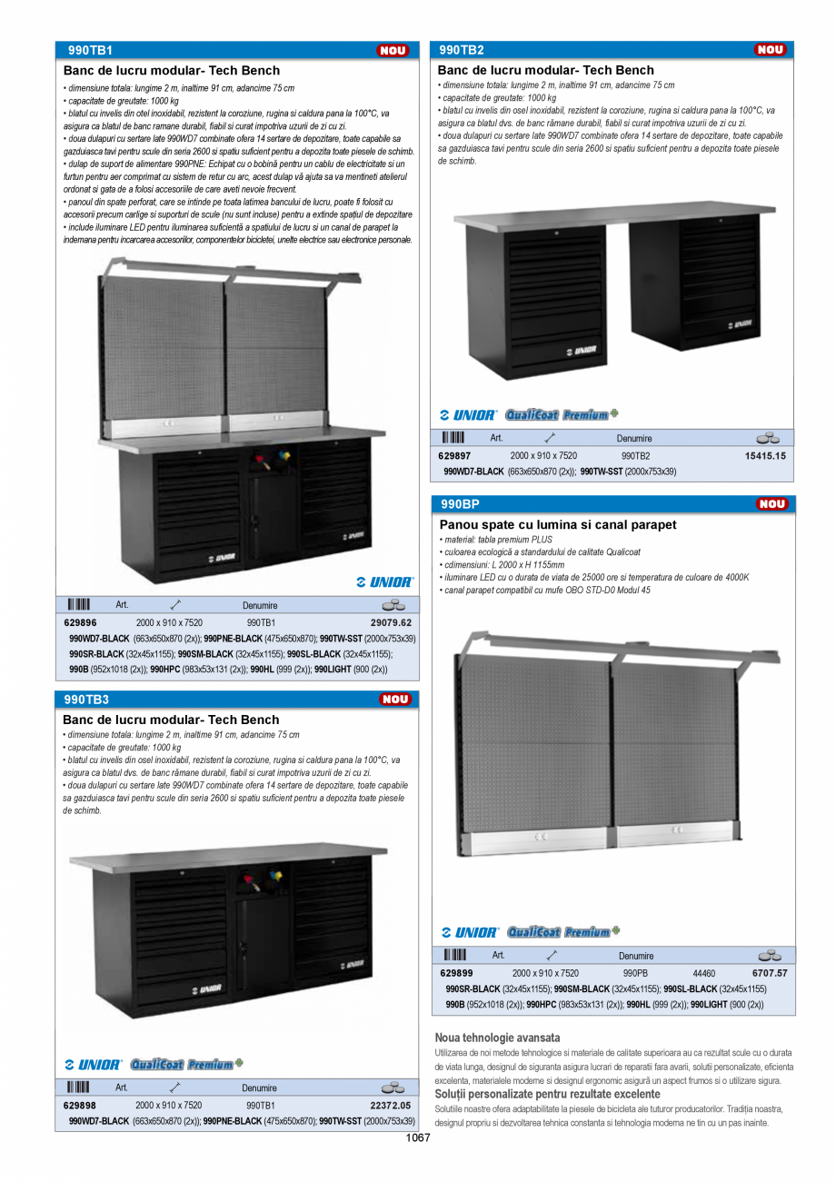 Pagina 1065-CATALOG-UNIOR-TEPID-INDUSTRIAL-2025_rev5  Catalog, brosura Romana 39 0.4 x 2.5

75

160

2.5

34

4B...