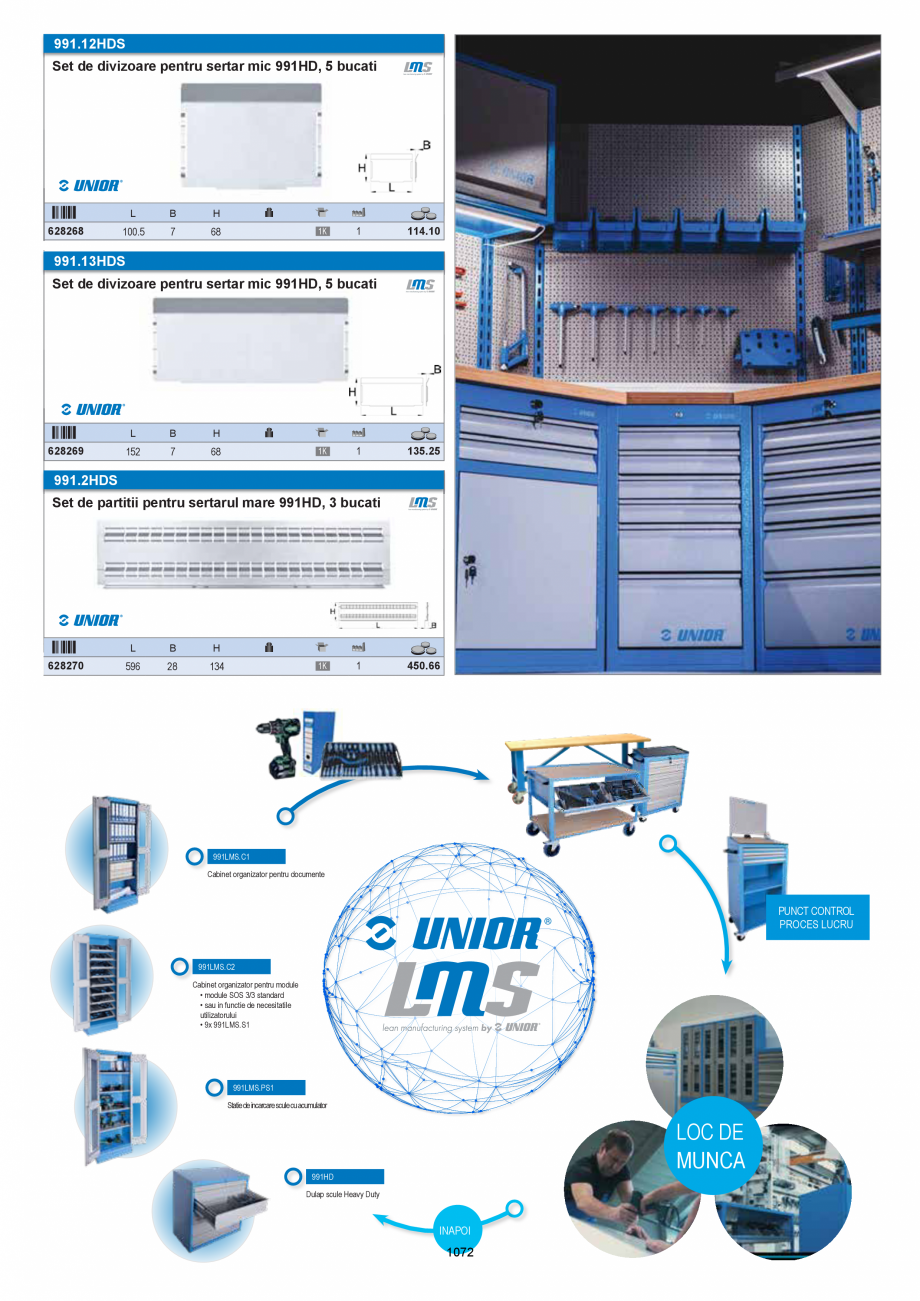 Pagina 1070-CATALOG-UNIOR-TEPID-INDUSTRIAL-2025_rev5  Catalog, brosura Romana 

40.82

616366 PH 2 100 200

6
...
