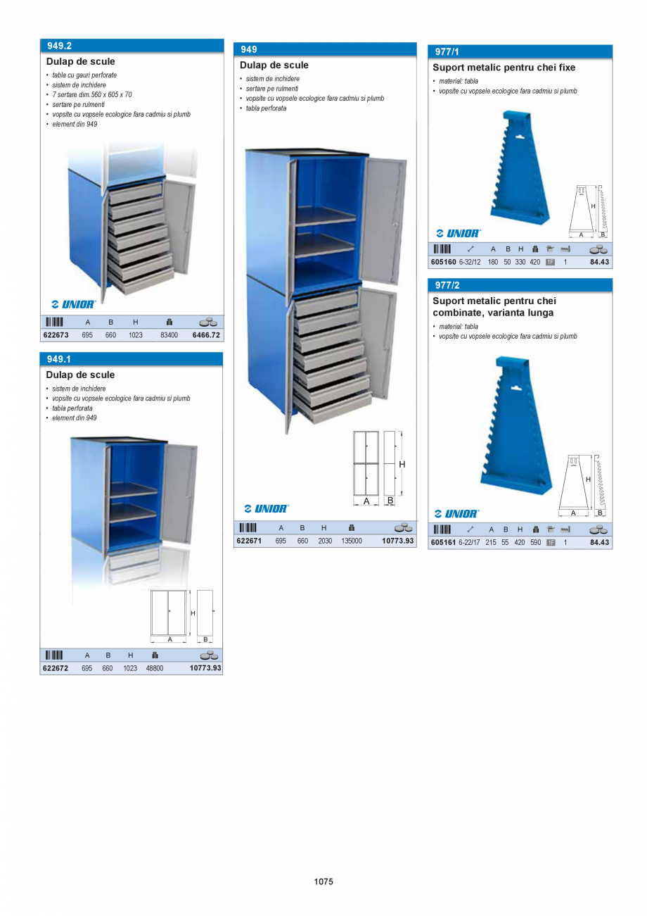 Pagina 1073 - CATALOG-UNIOR-TEPID-INDUSTRIAL-2025_rev5  Catalog, brosura Romana 16.39

616398 PH 2

...