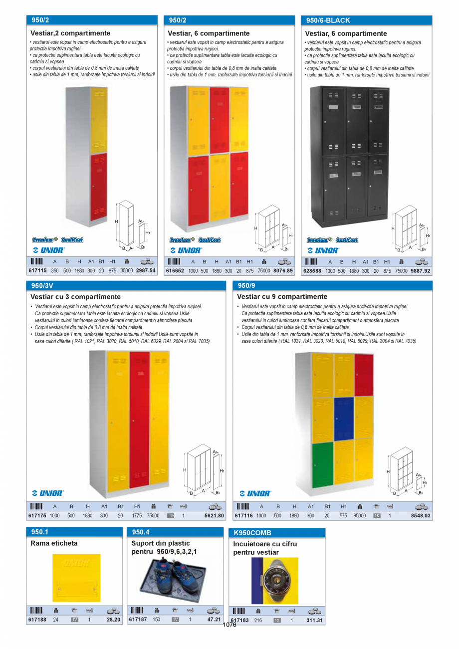 Pagina 1074 - CATALOG-UNIOR-TEPID-INDUSTRIAL-2025_rev5  Catalog, brosura Romana  nichelata

C

lama:...