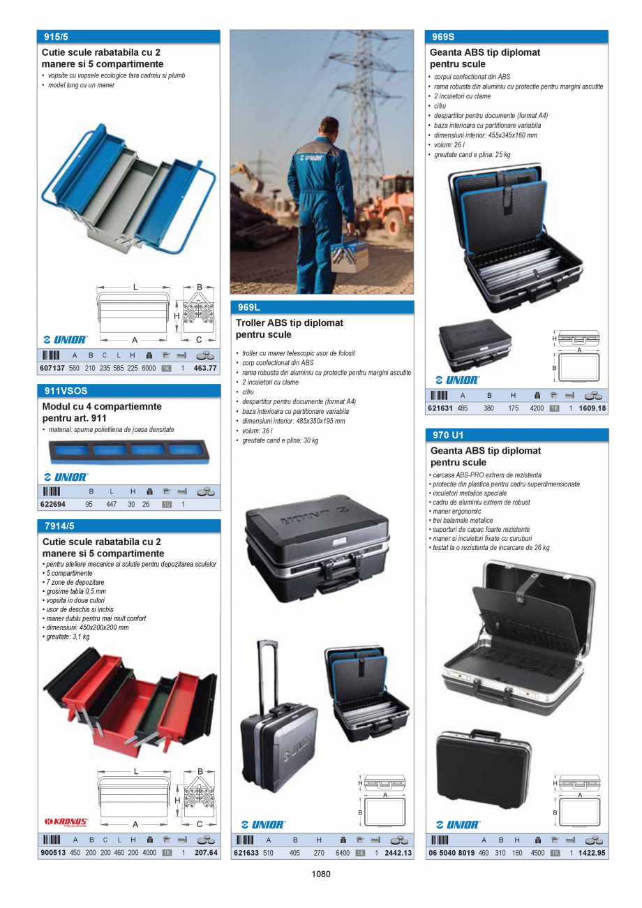 Pagina 1078 - CATALOG-UNIOR-TEPID-INDUSTRIAL-2025_rev5  Catalog, brosura Romana B

10

52.46

611736...