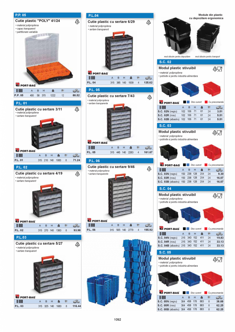 Pagina 1090 - CATALOG-UNIOR-TEPID-INDUSTRIAL-2025_rev5  Catalog, brosura Romana vrac
vrac
vrac

2.18...