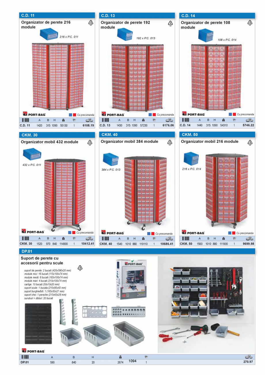 Pagina 1092-CATALOG-UNIOR-TEPID-INDUSTRIAL-2025_rev5  Catalog, brosura Romana  superioara si
cea inferioara...