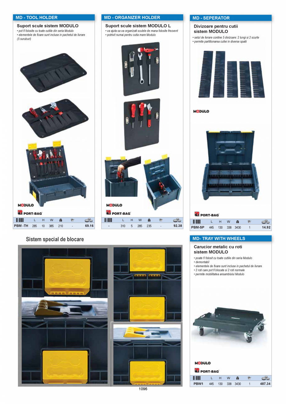 Pagina 1094 - CATALOG-UNIOR-TEPID-INDUSTRIAL-2025_rev5  Catalog, brosura Romana 10 (PP*)

51.64
51...