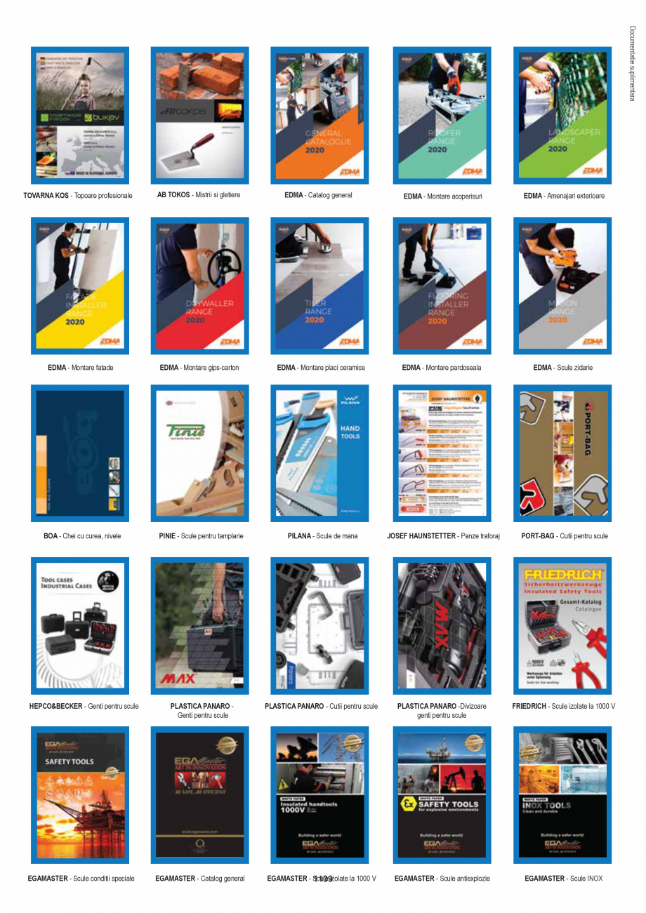 Pagina 1107 - CATALOG-UNIOR-TEPID-INDUSTRIAL-2025_rev5  Catalog, brosura Romana PP*)
25 (PP*)
25...