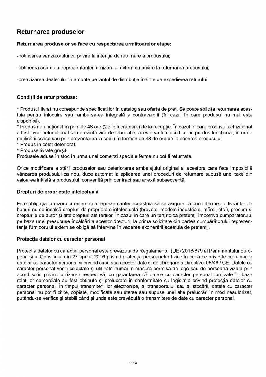 Pagina 1111-CATALOG-UNIOR-TEPID-INDUSTRIAL-2025_rev5  Catalog, brosura Romana 
PZ 2
PZ 3

L
25
25
25

373

D
4,6...