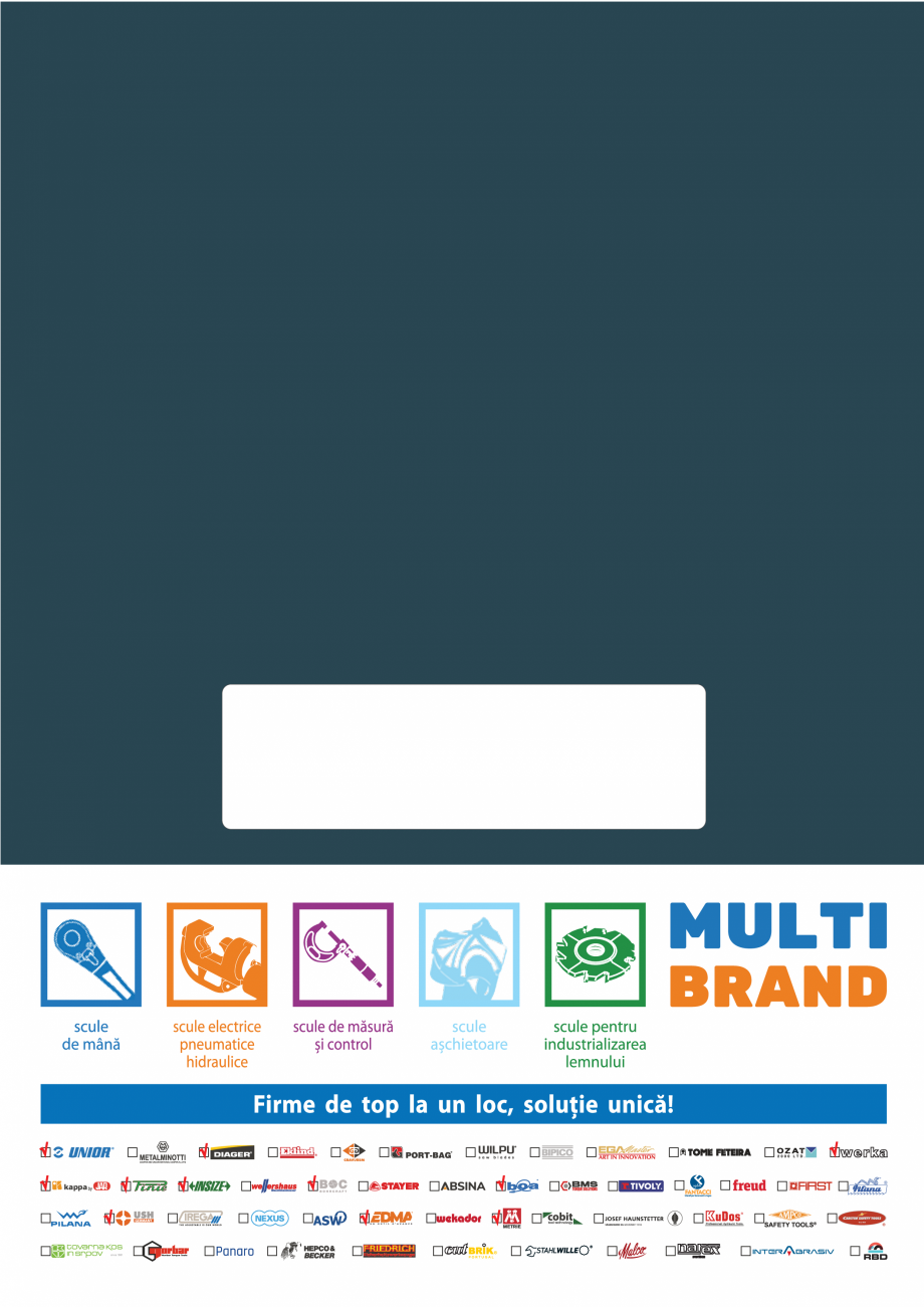 Pagina 48-CATALOG INDUSTRIAL UNIOR-TEPID 2025-2026 - INSTRUMENTE DE MASURA SI CONTROL web  Catalog, brosura...