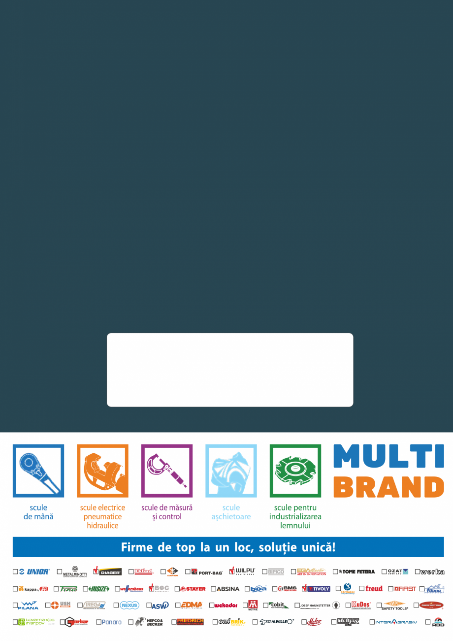 Pagina 56-CATALOG INDUSTRIAL UNIOR-TEPID 2025-2026 - BURGHIE SI CAROTE PENTRU METAL web  Catalog, brosura...