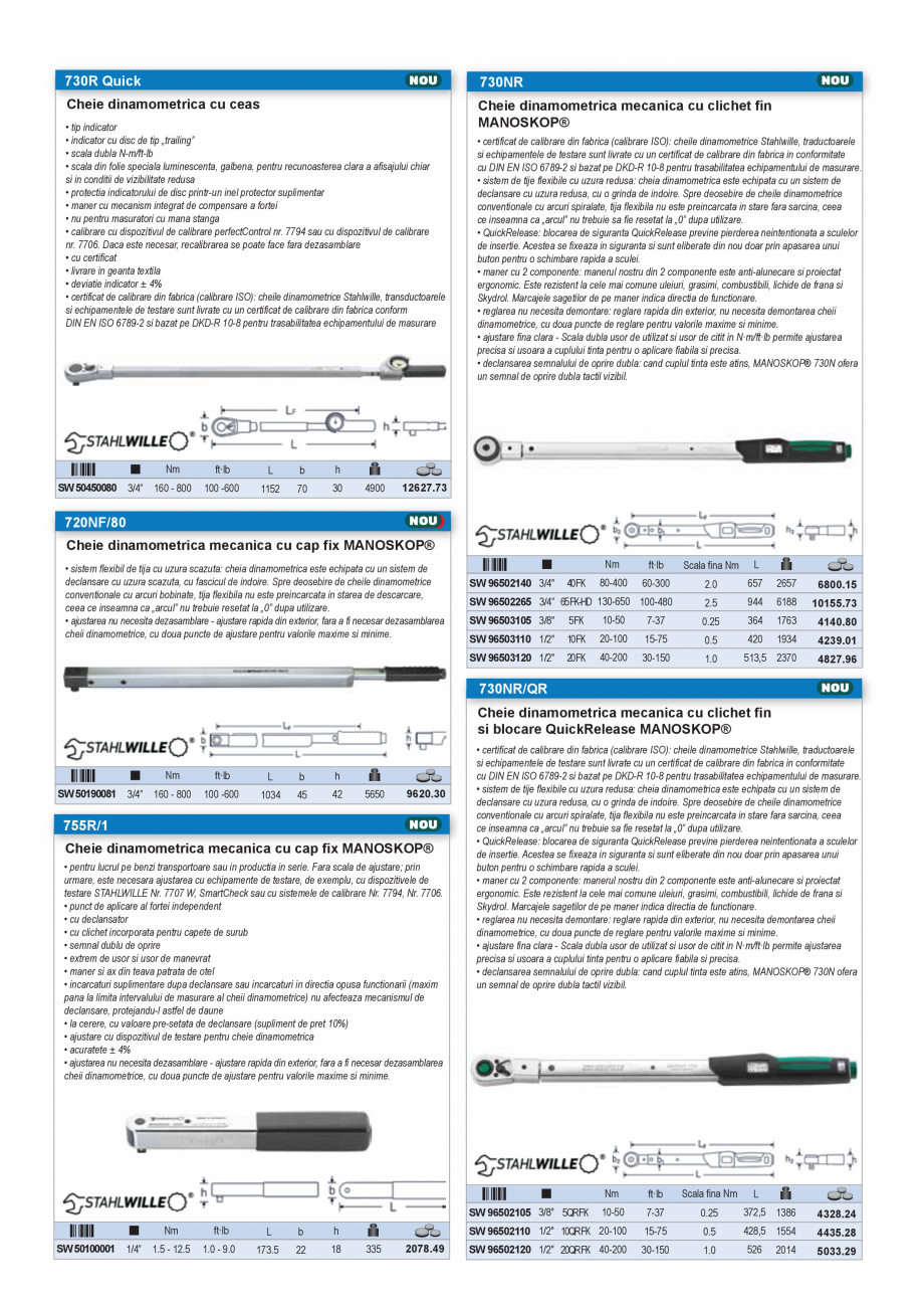 Pagina 14-CATALOG INDUSTRIAL UNIOR-TEPID 2025-2026 - DINAMOMETRIE - 56 web  Catalog, brosura Romana 
2231.64

...