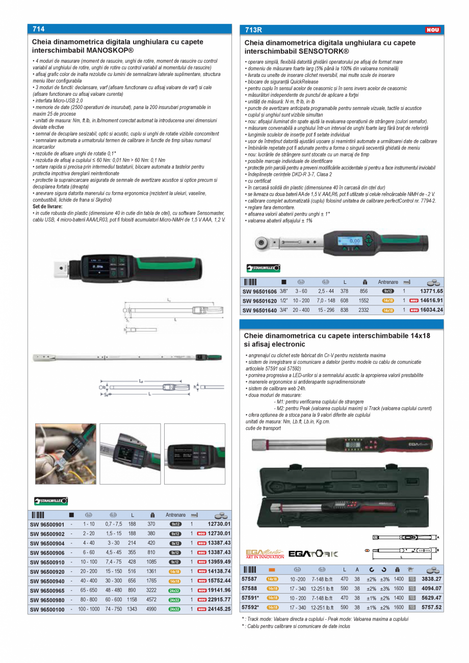 Pagina 25-CATALOG INDUSTRIAL UNIOR-TEPID 2025-2026 - DINAMOMETRIE - 56 web  Catalog, brosura Romana orata daca...