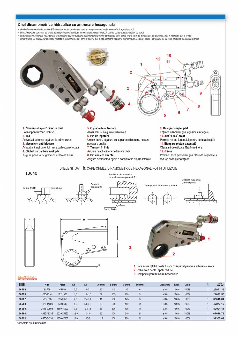 Pagina 48 - CATALOG INDUSTRIAL UNIOR-TEPID 2025-2026 - DINAMOMETRIE - 56 web  Catalog, brosura...