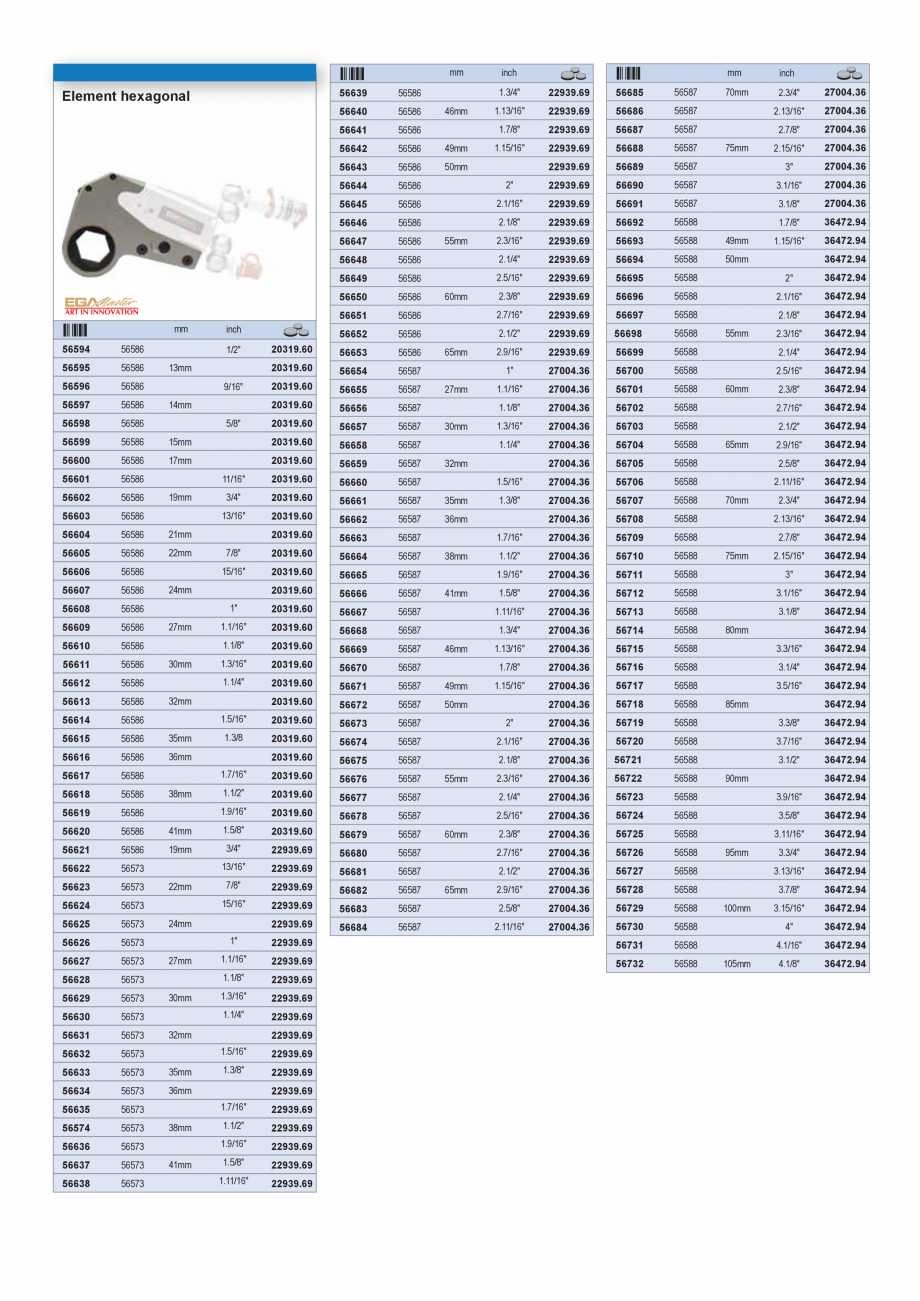 Pagina 49-CATALOG INDUSTRIAL UNIOR-TEPID 2025-2026 - DINAMOMETRIE - 56 web  Catalog, brosura Romana e ISO):...