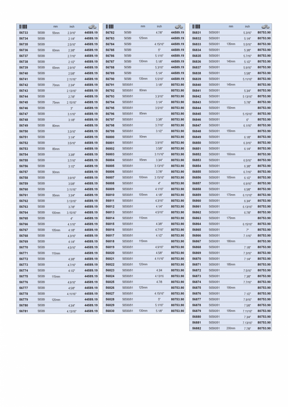 Pagina 50-CATALOG INDUSTRIAL UNIOR-TEPID 2025-2026 - DINAMOMETRIE - 56 web  Catalog, brosura Romana i,...
