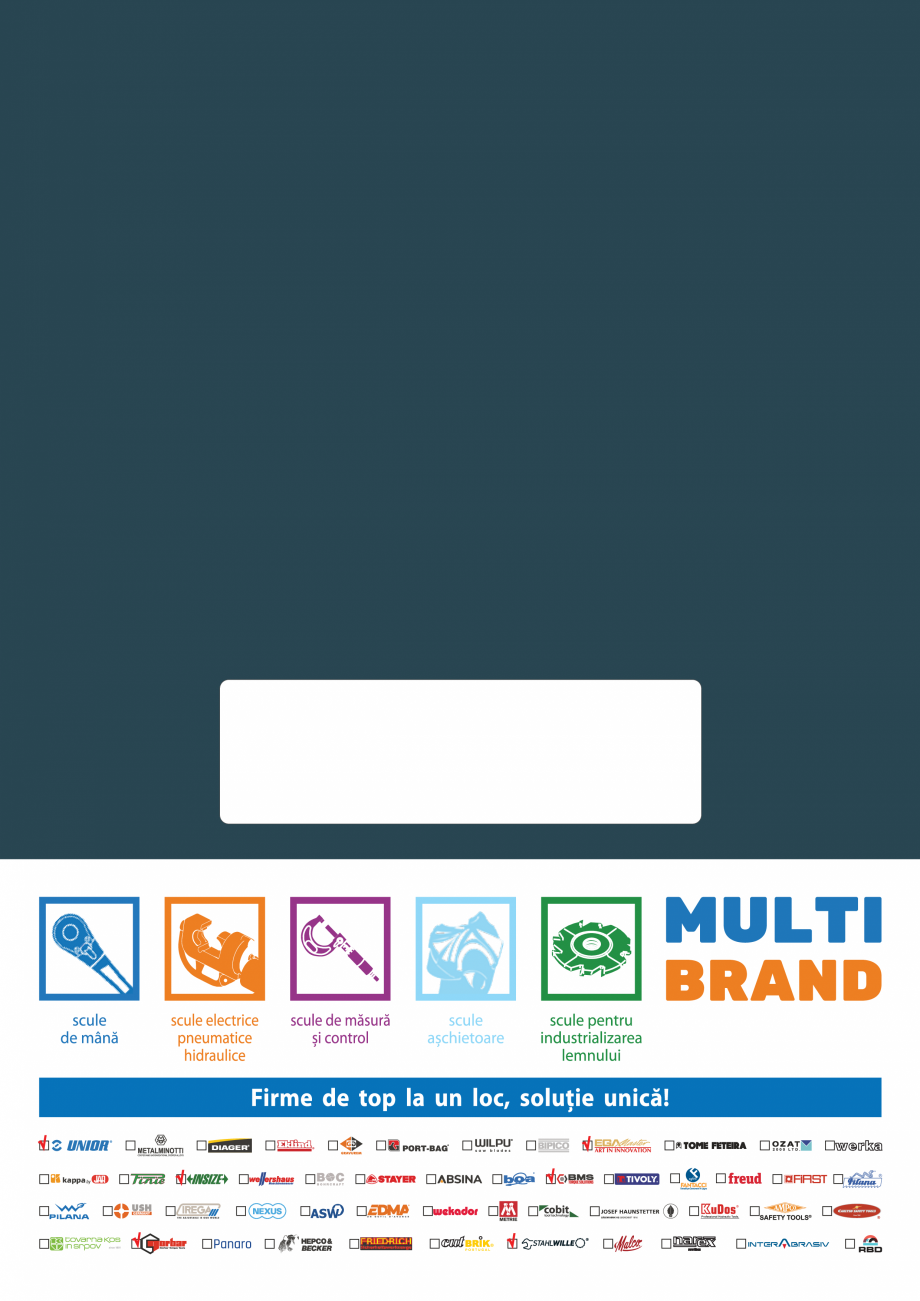 Pagina 56 - CATALOG INDUSTRIAL UNIOR-TEPID 2025-2026 - DINAMOMETRIE - 56 web  Catalog, brosura...