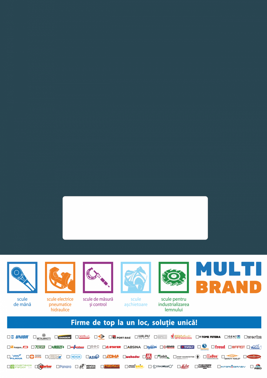 Pagina 16-CATALOG INDUSTRIAL UNIOR-TEPID 2025-2026 - SCULE ANTI-EX PNEUMATICE SI HIDRAULICE web  Catalog,...