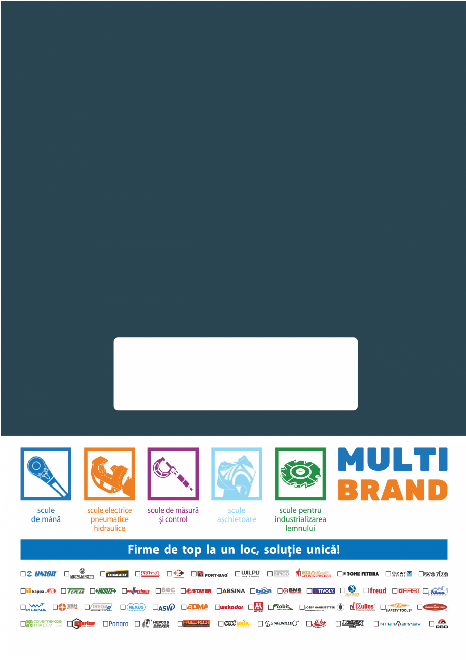 Pagina 32-CATALOG INDUSTRIAL UNIOR-TEPID 2025-2026 - SCULE HIDRAULICE web  Catalog, brosura Romana uport...