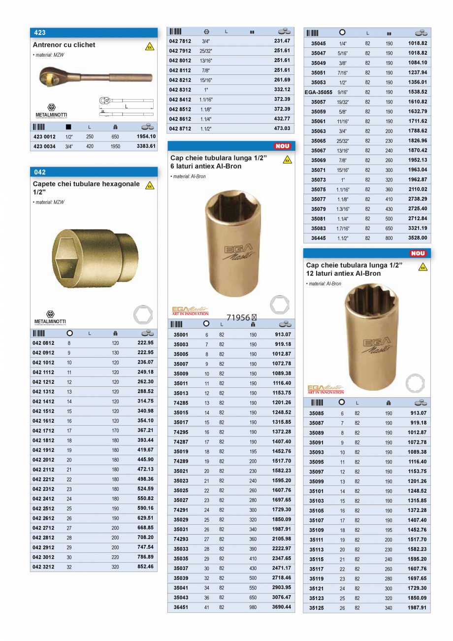 Pagina 15-CATALOG INDUSTRIAL UNIOR-TEPID 2025-2026 - SCULE ANTI-EX web  Catalog, brosura Romana 174.52

77605
...