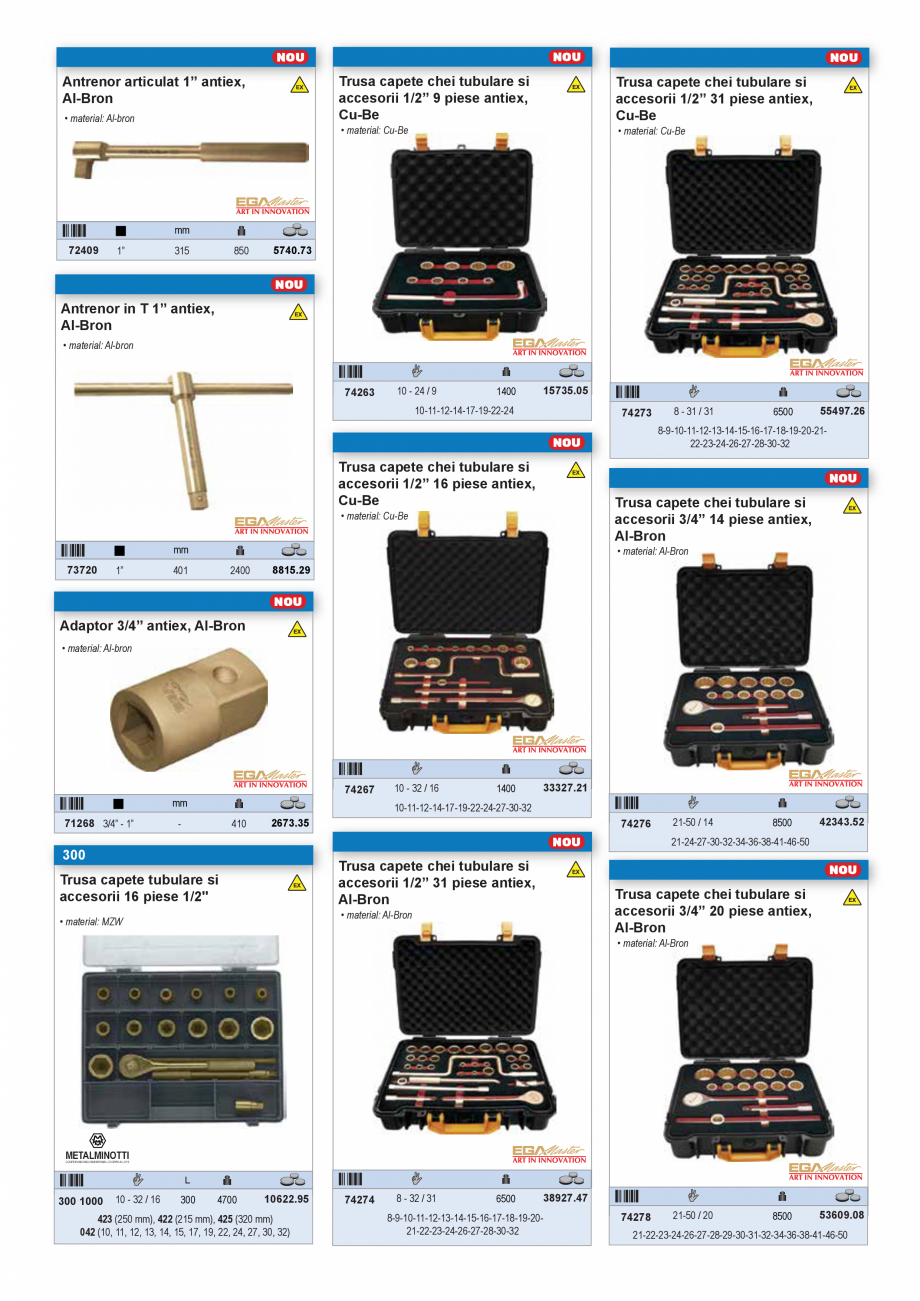 Pagina 21-CATALOG INDUSTRIAL UNIOR-TEPID 2025-2026 - SCULE ANTI-EX web  Catalog, brosura Romana 9

74097

70

...